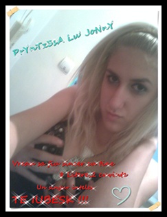 TPJ^pustoaica ;x