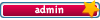 Administrator Forum