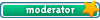 ~ Moderator Server ~